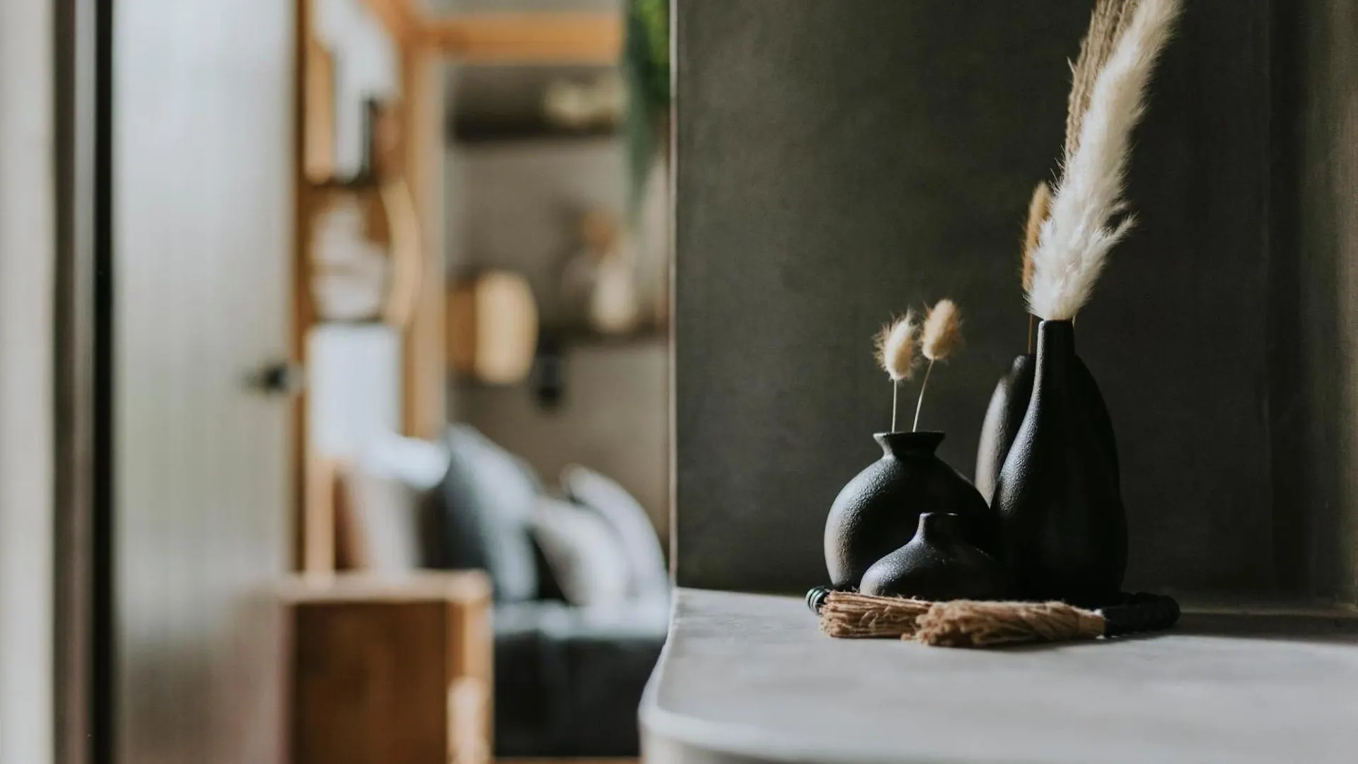 Media Luna Boho Chic Villa E11 Pvt Pool Concierge Tulum