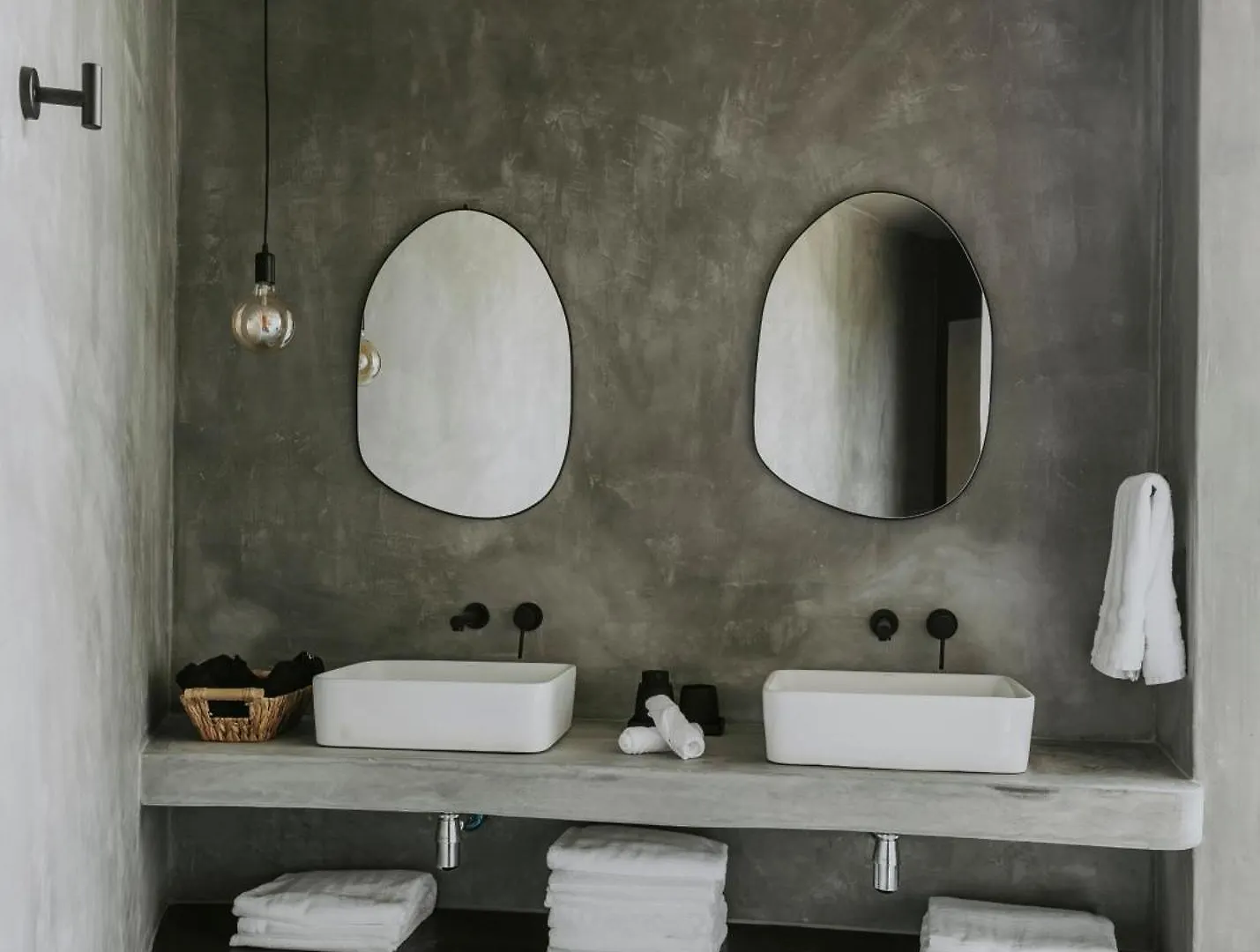 Media Luna Boho Chic Villa E11 Pvt Pool Concierge Tulum