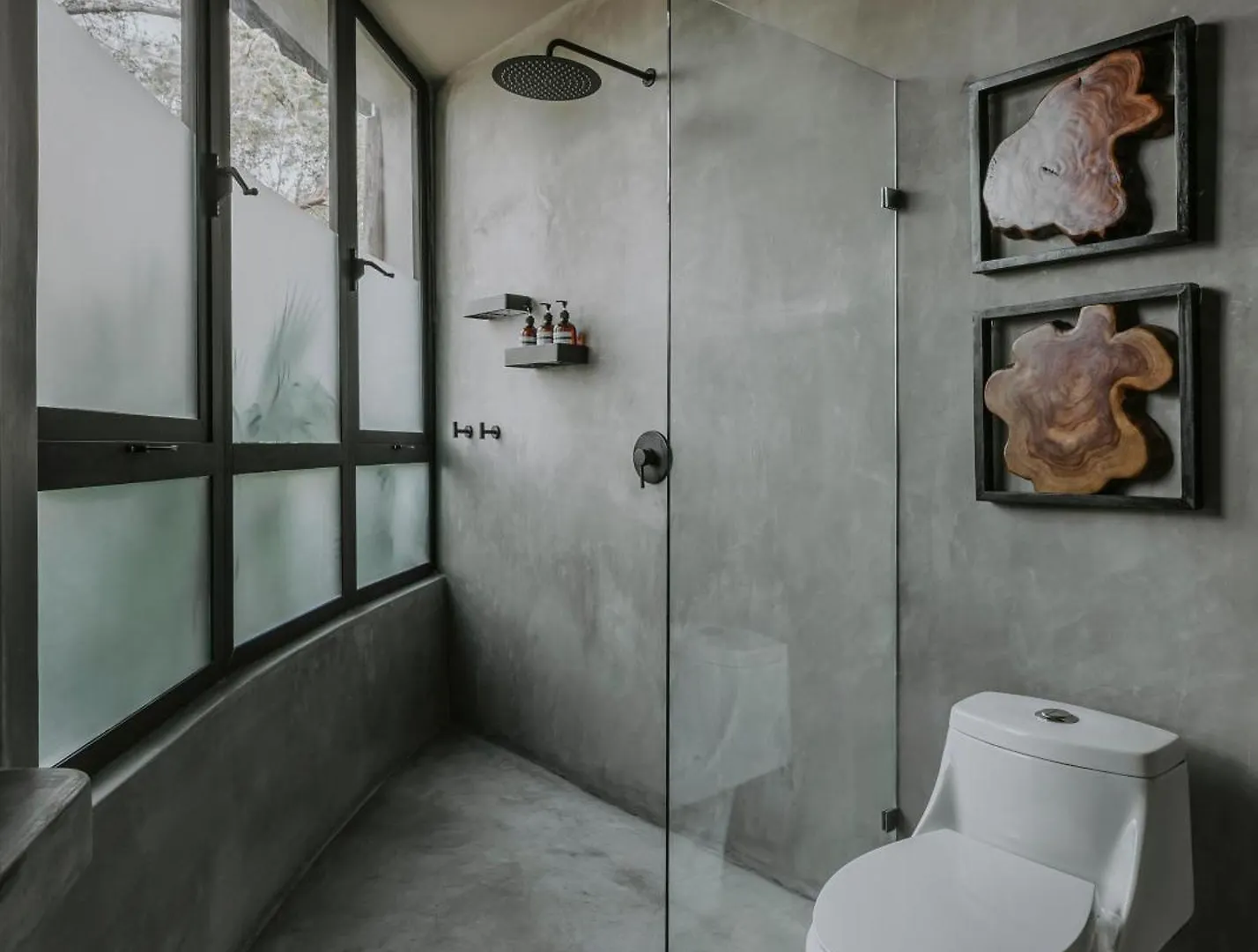 Media Luna Boho Chic Villa E11 Pvt Pool Concierge Tulum