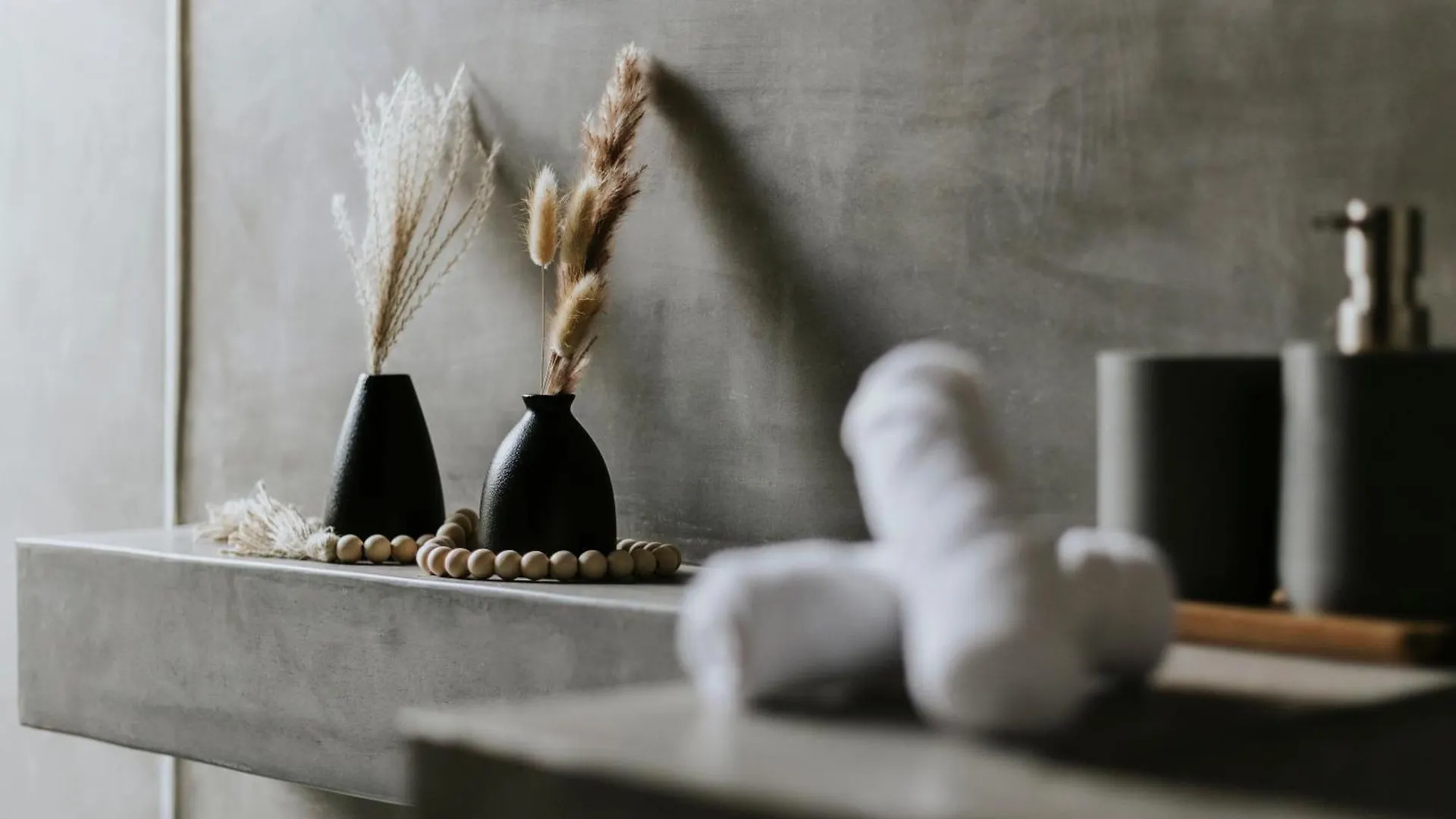 Media Luna Boho Chic Villa E11 Pvt Pool Concierge Tulum 0*,  Mexico